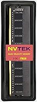 NVTEK 8GB DDR4 2666MHz Desktop RAM — image 3