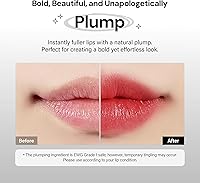 Oiad Liptique Korean Lip Stain Peel Off - 005 WEIRVE — image 8