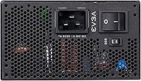 EVGA Supernova 1300 P+ 80+ Platinum 1300W Power Supply — image 7