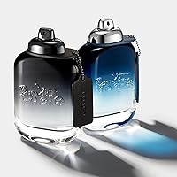 Coach Blue Eau de Toilette 0.5oz — image 6