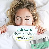 Patchology Rejuvenating Under Eye Gels - 30 Pairs — image 7