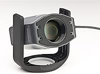 Calibrite ColorChecker Display Pro CCDIS3 — image 6