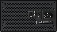 ASUS ROG Strix 1000W Gold Aura Edition Power Supply — image 13