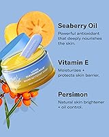 Then I Met You Living Cleansing Balm 7.05oz — image 4