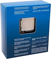 Intel Core i7-7700K 7th Gen Desktop Processor — image 2