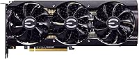 EVGA GeForce RTX 3090 XC3 Ultra Gaming 24GB GDDR6X — image 2