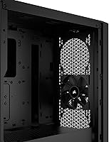 Corsair 3000D Airflow Mid-Tower PC Case — image 13