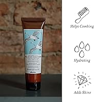 Davines Naturaltech WELLBEING Conditioner, 5.07oz — image 3