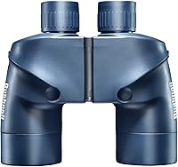 Bushnell Marine 7x50 Waterproof Binocular — image 9