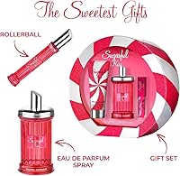 Michel Germain Sugarful Kiss Eau de Parfum 3.4oz — image 5