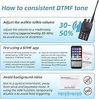 Mcbazel Surecom SR-112 Cross Band Radio Simplex Repeater Controller — image 9