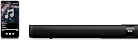 TCL Alto 7 2.0 Channel Soundbar with Built-in Subwoofer — image 8