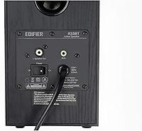 Edifier R33BT Active Bluetooth Computer Speakers — image 3