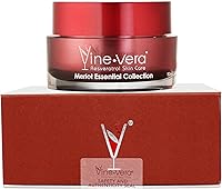 Vine Vera Merlot Peeling Gel 50mL — image 9