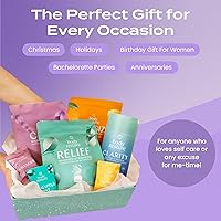 Body Restore Lavender Shower Steamers 15 Pack — image 6