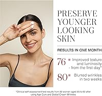 Germaine de Capuccini TIMEXPERT RIDES Global Cream Rich - 50mL — image 4