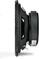 KICKER 43DSC504 5.25″ Coaxial Speaker — image 9