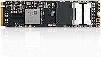 Ridata E801 1TB NVMe SSD — image 6