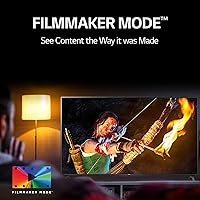 LG 86UN8570PUC 86-inch 4K UHD TV — image 5