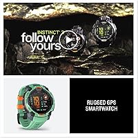 Garmin Instinct 3 45mm — image 10