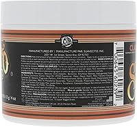 Suavecito Pomade Firme Clay 4 oz — image 2