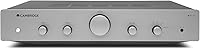 Cambridge Audio AXA25 Integrated Stereo Amplifier — image 1