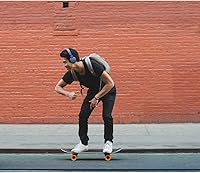 JBL Tune 660NC Wireless Headphones — image 2