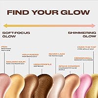 Urban Decay Face Bond Luminizer 1 fl oz Mirrorball — image 5