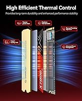 ORICO X7000 2TB NVMe SSD — image 4