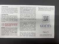 BRÜUN HY Control Hyaluronic Aqua Solution Ampoule 1.18 fl.oz — image 9