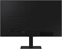Samsung 27″ S30GD FHD Monitor — image 8