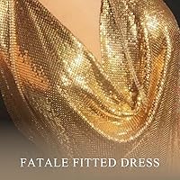 Philipp Plein Plein Fatale Eau de Parfum 90 mL — image 5