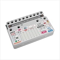 M5Stack Cardputer v1.1 Development Kit — image 9