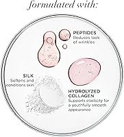 IT Cosmetics Your Most Beautiful You 3-in-1 Makeup Palette - Bronze — image 4