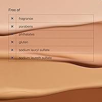 Clinique Redness Solutions Liquid Foundation Makeup AE Calming Honey — image 6