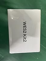 GODOX WES2 Kit2 Wireless Lavalier Microphone — image 14