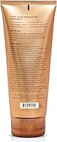 Nakery Bronzing Blur Perfector, 6.53oz — image 8