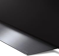LG B3 65-Inch OLED TV (OLED65B3PUA) — image 14