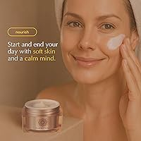 PERFECT ONE Firming Facial Cream 50g — image 5