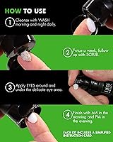 Tiege Hanley Men’s Advanced Skin Care Set Level 2 — image 5