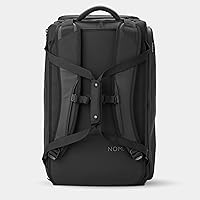 NOMATIC 40L Travel Bag — image 3