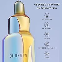 COLOR WOW Youth Juice Collagen Scalp Treatment 5.29oz — image 7