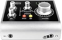 Audient iD4 USB Audio Interface — image 5