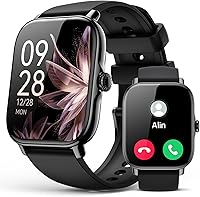 Paybay P72 Smart Watch — image 1