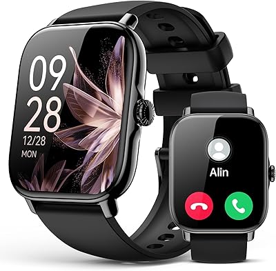 Paybay P72 Smart Watch