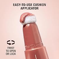 Charlotte Tilbury Beauty Light Wand Liquid Highlighter - Spotlight — image 6