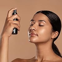 Dime Beauty Thirsty Face Mist 2oz — image 6