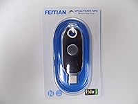 FeiTian K40 USB Security Key — image 4