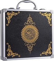 DEAGUI M9 Digital Qur'an Pen 8GB — image 6