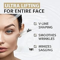 DOCTORCOS Silicone Skin Mask — image 3